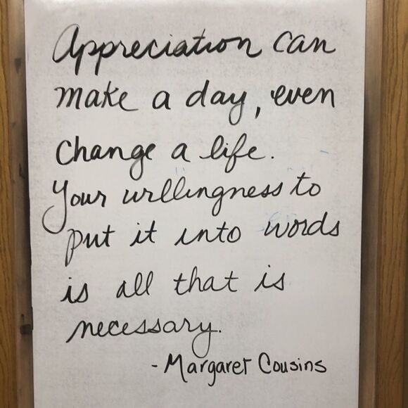 🇺🇸🇺🇦 Welcome! 🇺🇦🇺🇸 - Picture 10 of 16